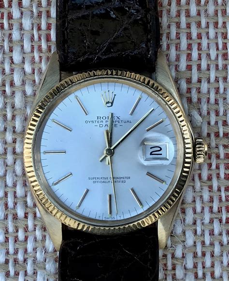 how much do used rolex watches sell for|pre owned rolex models.